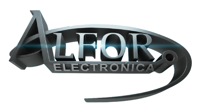 Alfor Electrónica